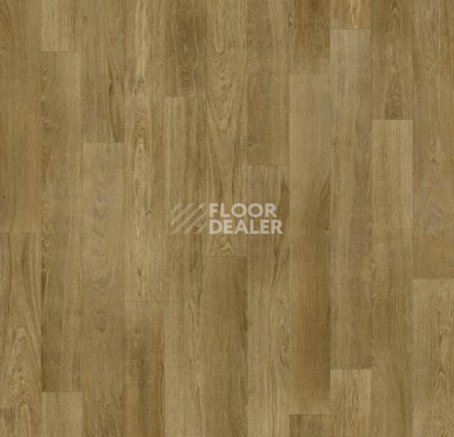 Ковролин Forbo Flotex Vision Naturals 010036 American Oak фото 1 | FLOORDEALER
